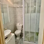 95m2 Pour 7 Au Centre Et Au Calme Appartement *
