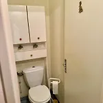 95m2 Pour 7 Au Centre Et Au Calme *