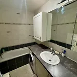 95m2 Pour 7 Au Centre Et Au Calme Appartement *