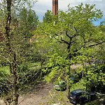 95m2 Pour 7 Au Centre Et Au Calme