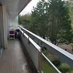 95m2 Pour 7 Au Centre Et Au Calme Appartement *