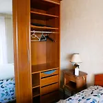 Appartement 95m2 Pour 7 Au Centre Et Au Calme *