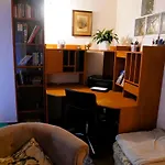 Appartement 95m2 Pour 7 Au Centre Et Au Calme