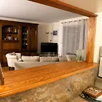 95m2 Pour 7 Au Centre Et Au Calme Appartement *