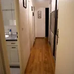 95m2 Pour 7 Au Centre Et Au Calme Appartement Le Touquet-Paris-Plage