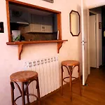 Appartement 95m2 Pour 7 Au Centre Et Au Calme Le Touquet-Paris-Plage