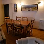 95m2 Pour 7 Au Centre Et Au Calme * Le Touquet-Paris-Plage