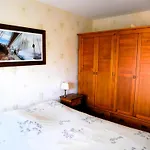95m2 Pour 7 Au Centre Et Au Calme Appartement