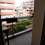Appartement 95m2 Pour 7 Au Centre Et Au Calme