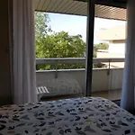 Appartement 95m2 Pour 7 Au Centre Et Au Calme *