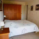 95m2 Pour 7 Au Centre Et Au Calme Appartement Le Touquet