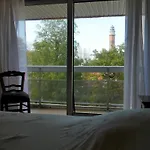 Appartement 95m2 Pour 7 Au Centre Et Au Calme *