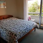 95m2 Pour 7 Au Centre Et Au Calme Appartement *